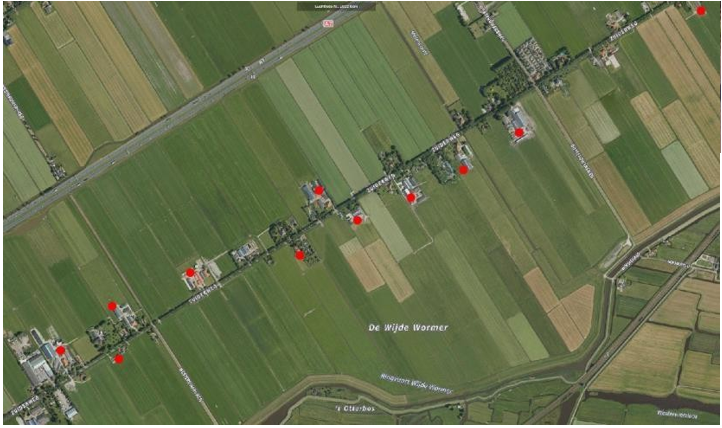 afbeelding binnen de regeling