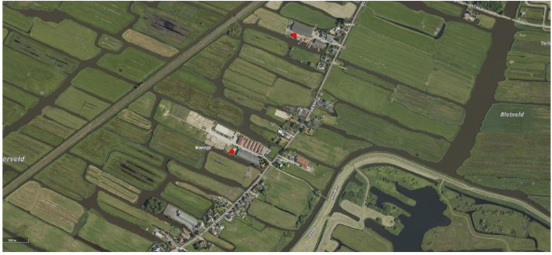 afbeelding binnen de regeling