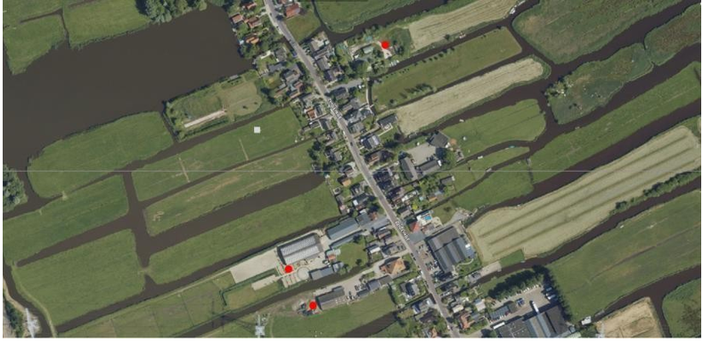 afbeelding binnen de regeling