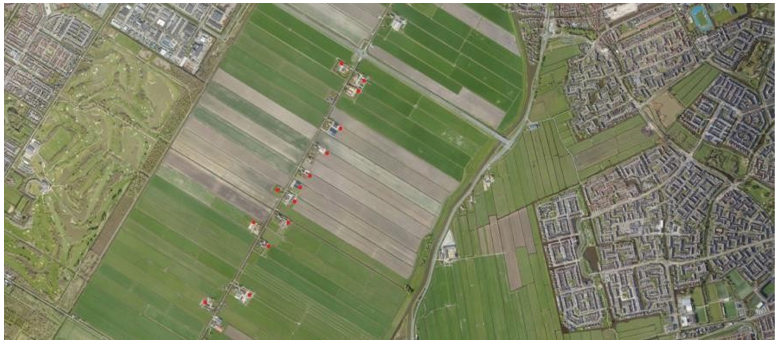 afbeelding binnen de regeling