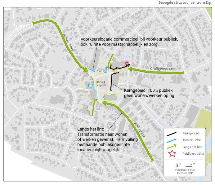 afbeelding binnen de regeling