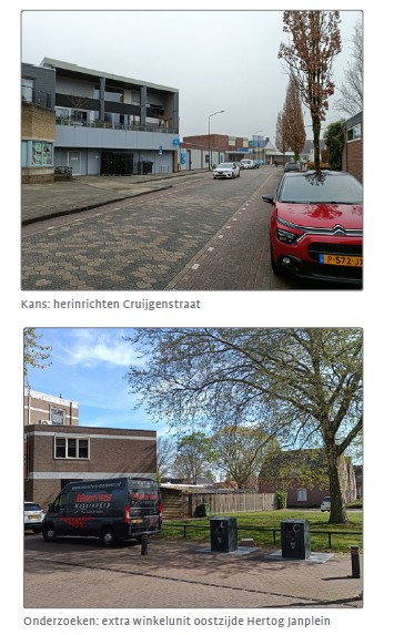 afbeelding binnen de regeling