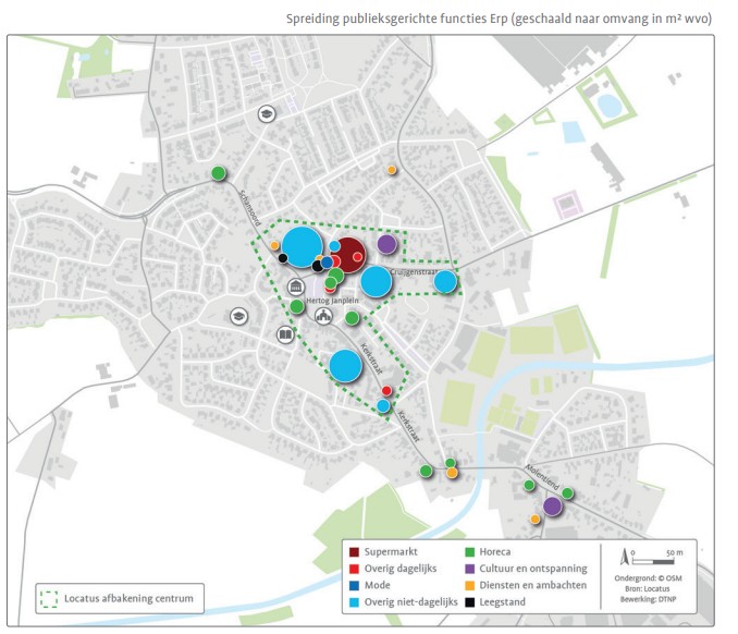 afbeelding binnen de regeling
