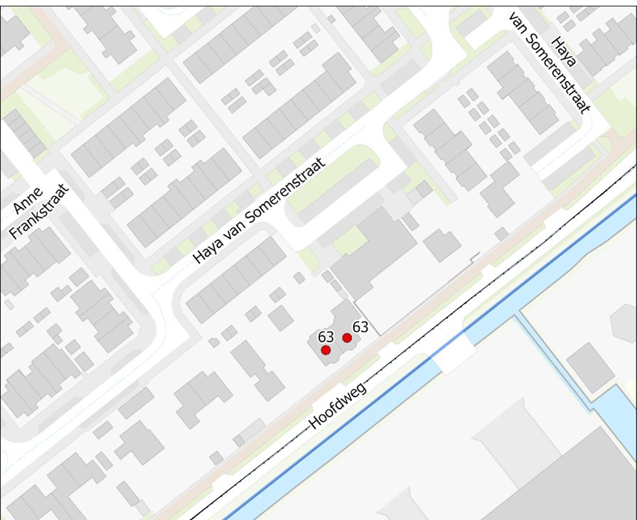 afbeelding binnen de regeling