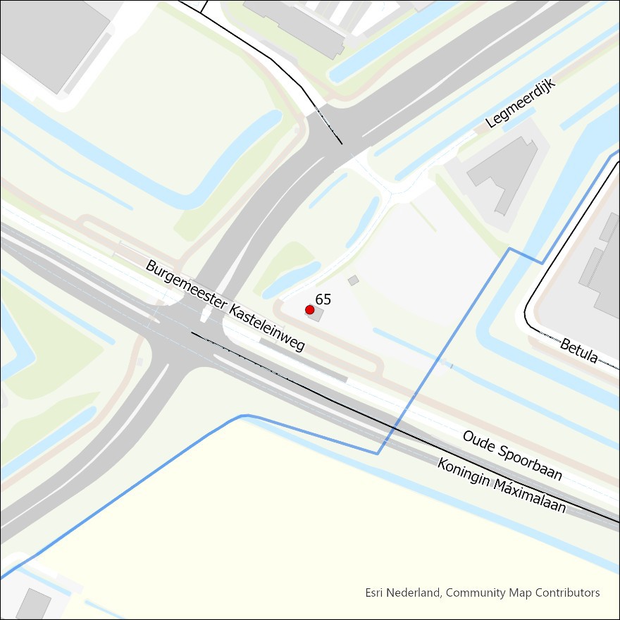 afbeelding binnen de regeling