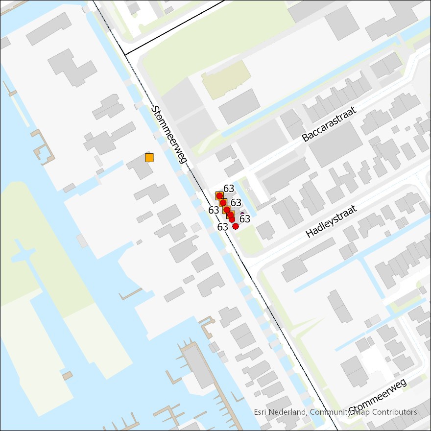 afbeelding binnen de regeling