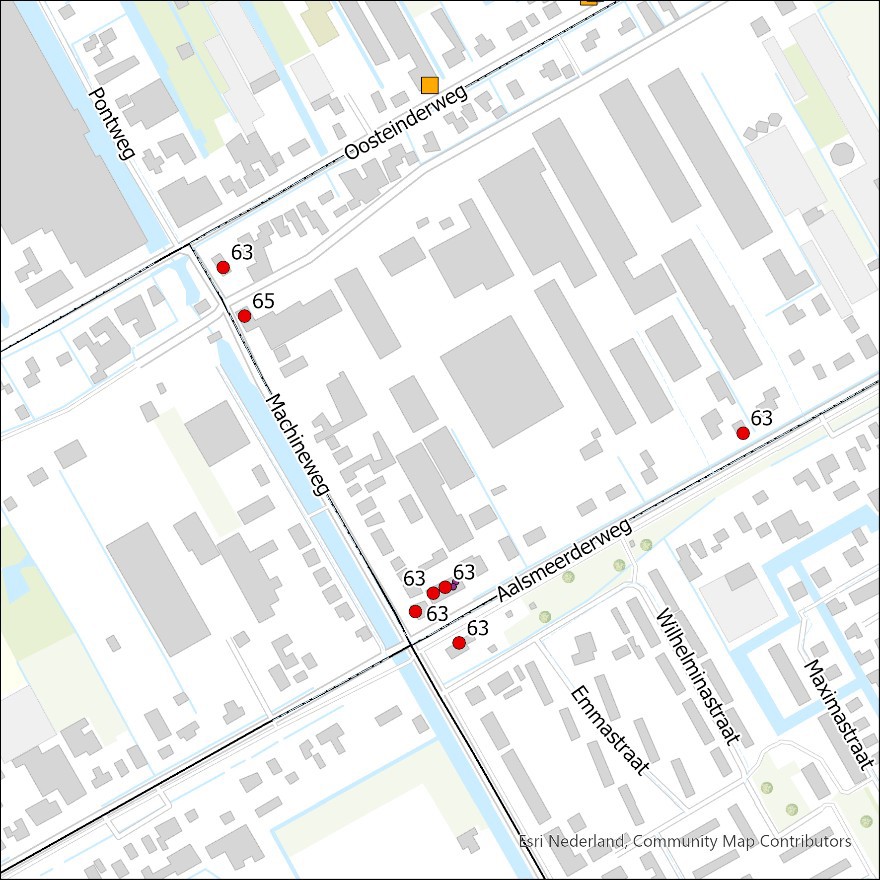 afbeelding binnen de regeling