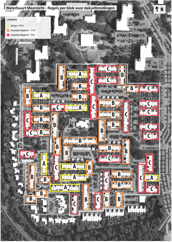 afbeelding binnen de regeling
