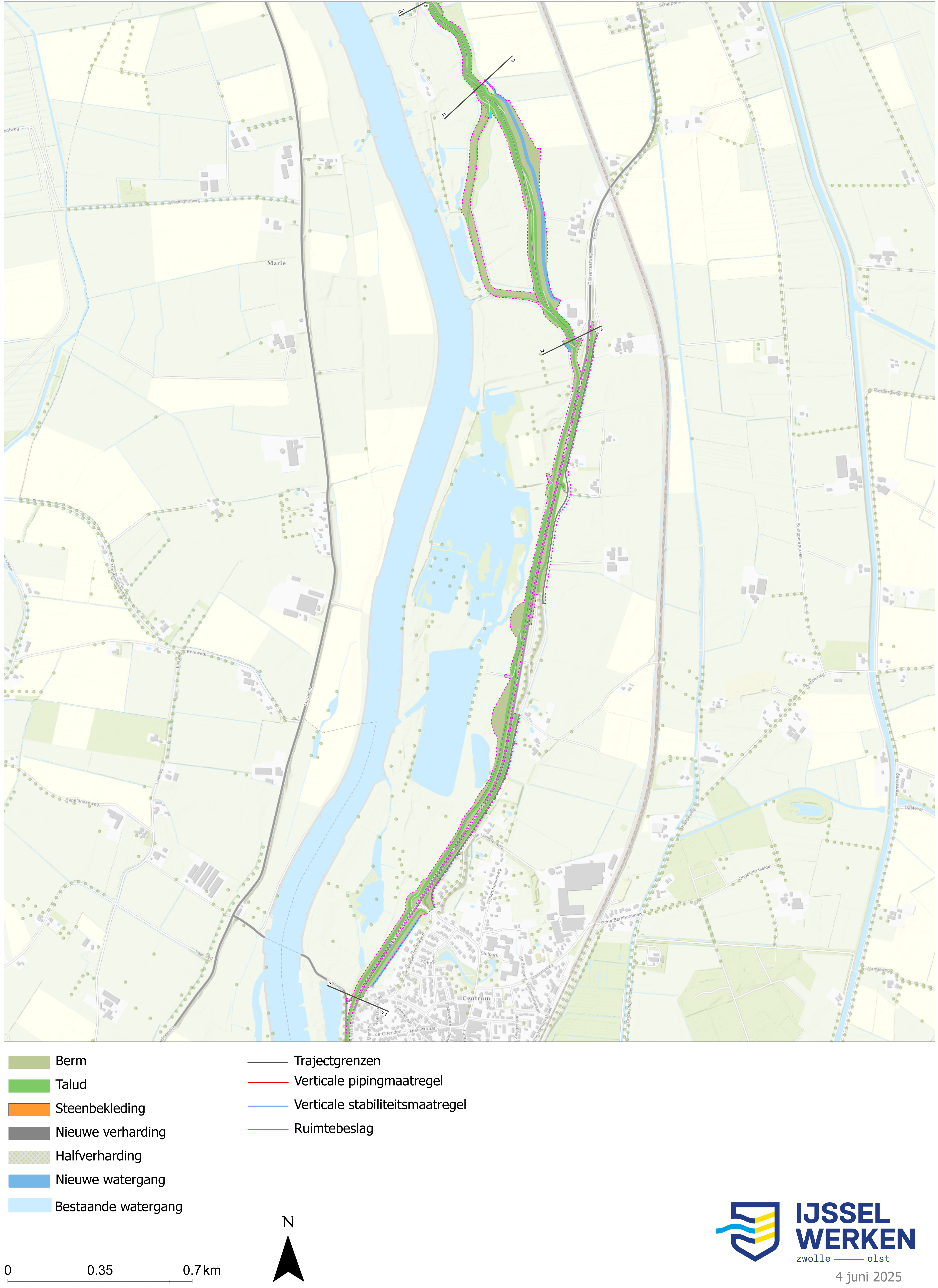 afbeelding binnen de regeling