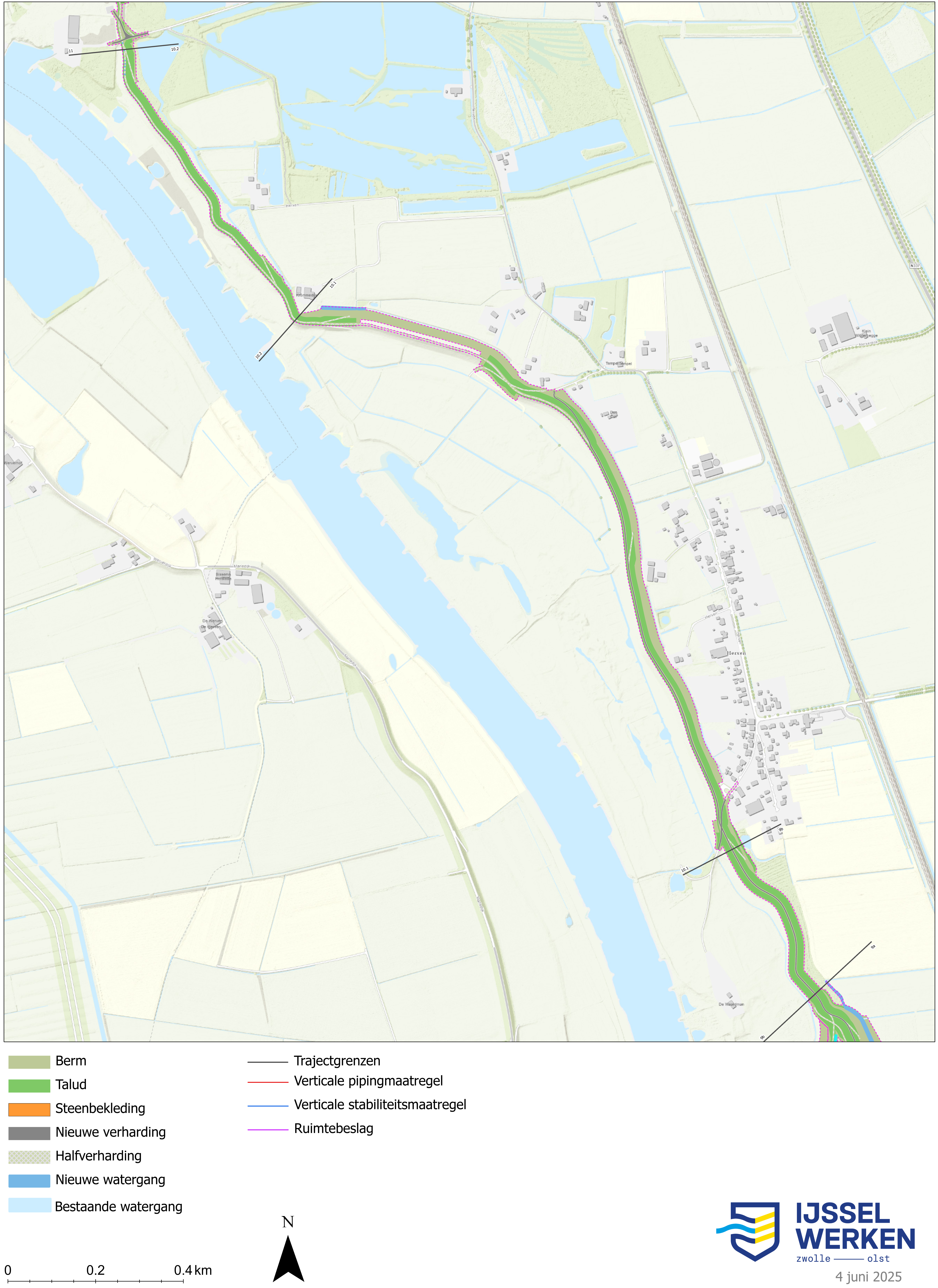 afbeelding binnen de regeling