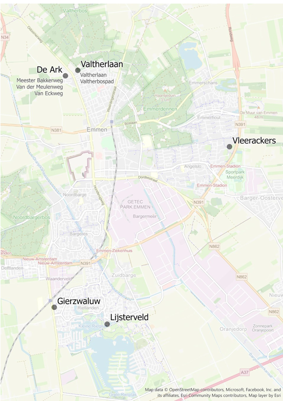 afbeelding binnen de regeling