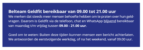 afbeelding binnen de regeling