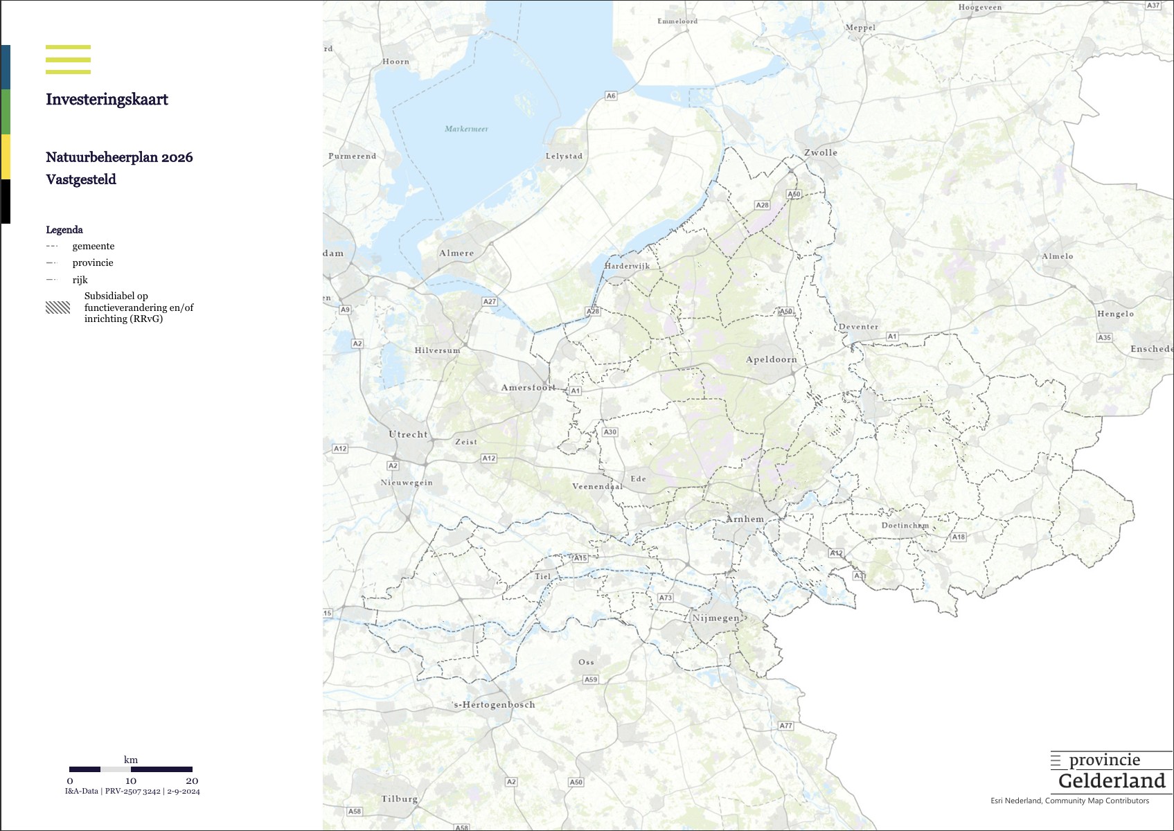 afbeelding binnen de regeling