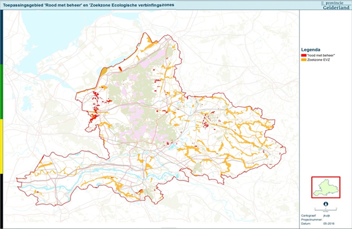afbeelding binnen de regeling
