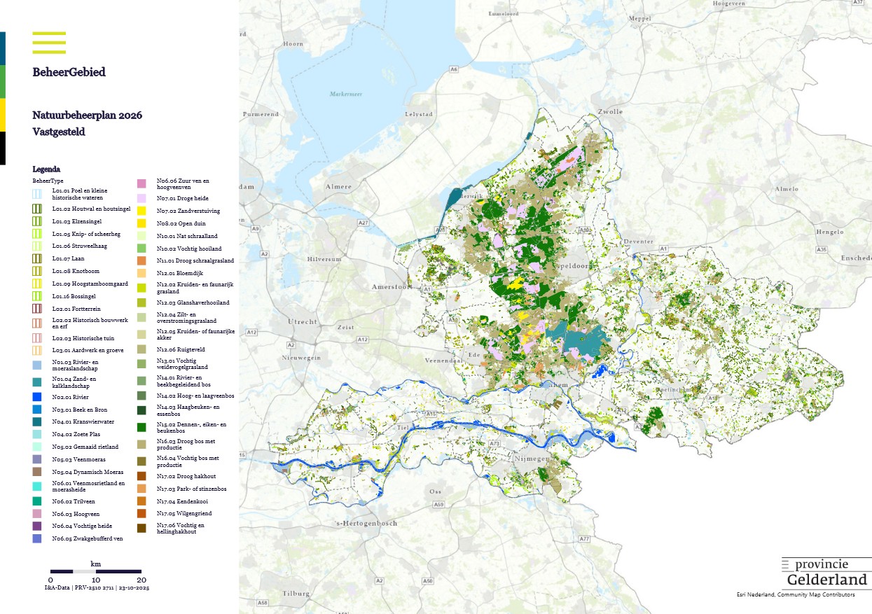 afbeelding binnen de regeling