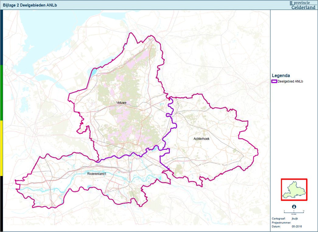 afbeelding binnen de regeling