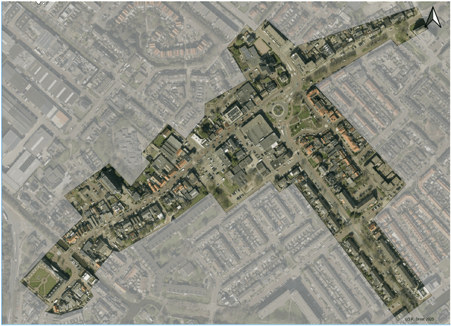 afbeelding binnen de regeling