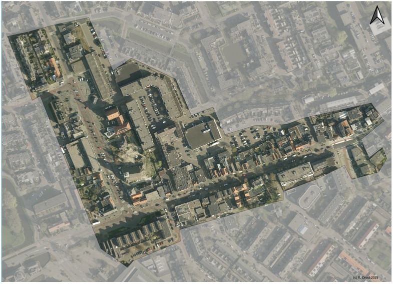 afbeelding binnen de regeling