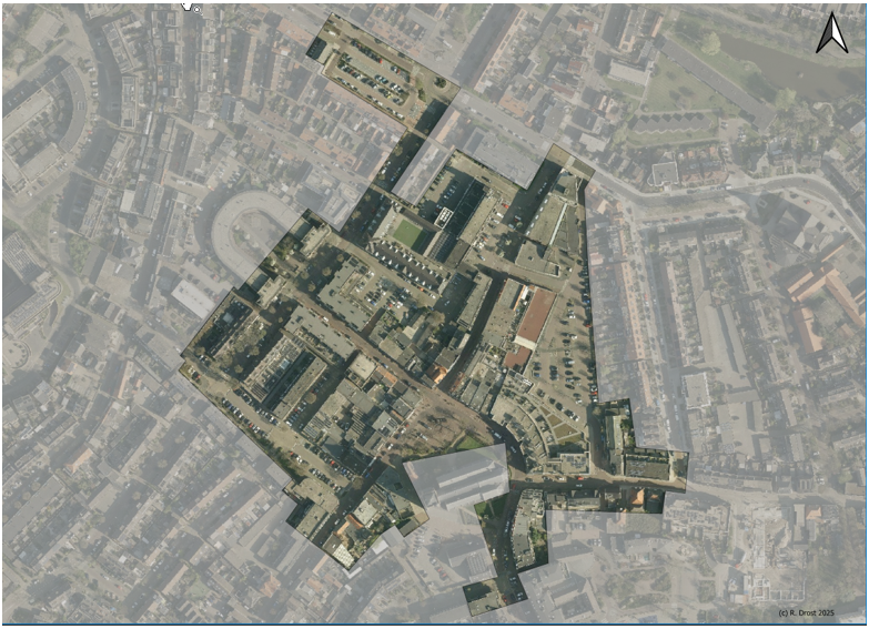 afbeelding binnen de regeling