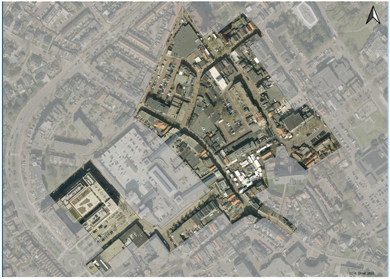 afbeelding binnen de regeling