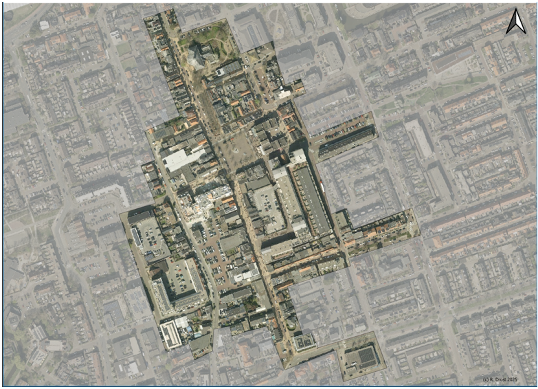 afbeelding binnen de regeling