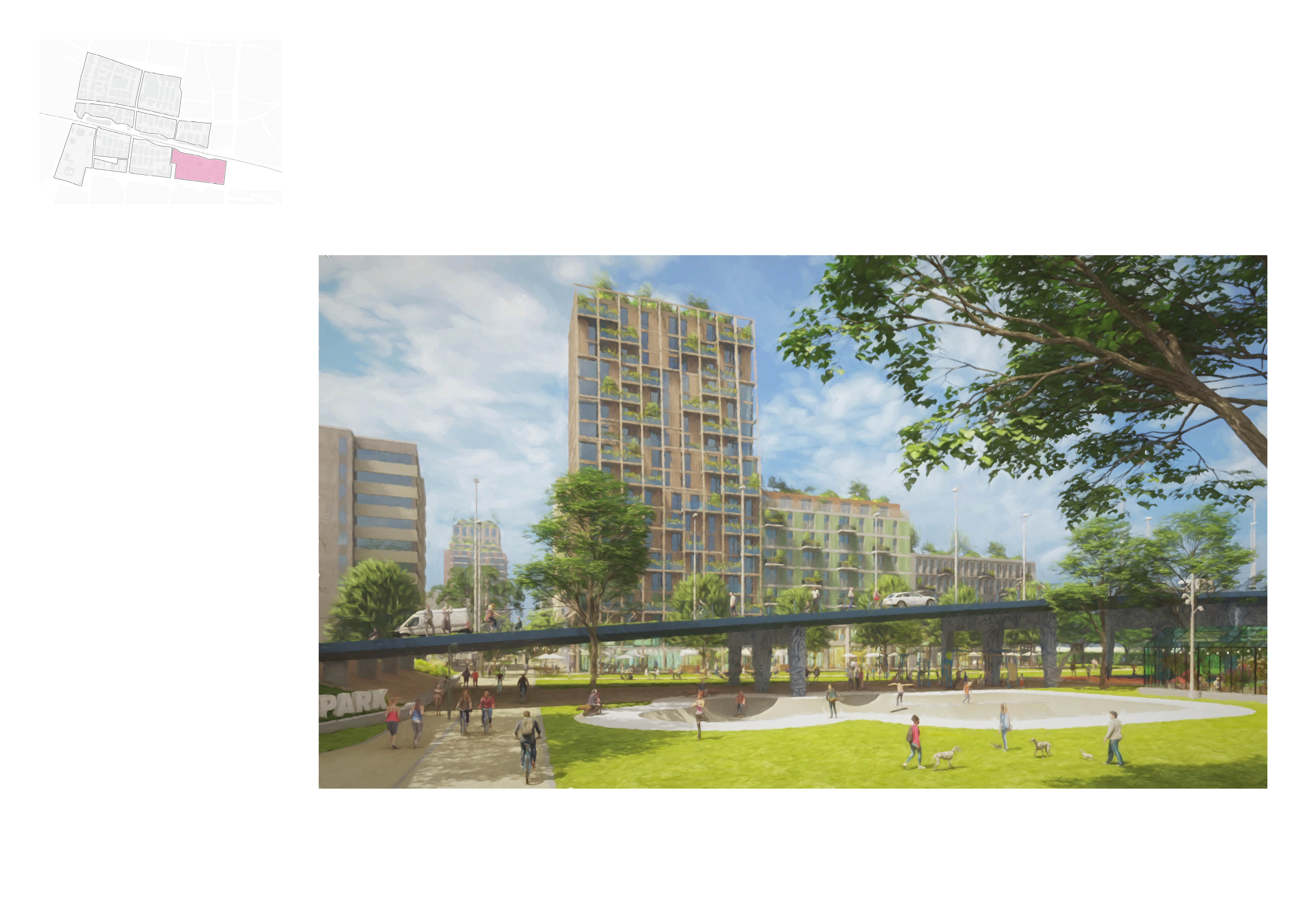 afbeelding binnen de regeling