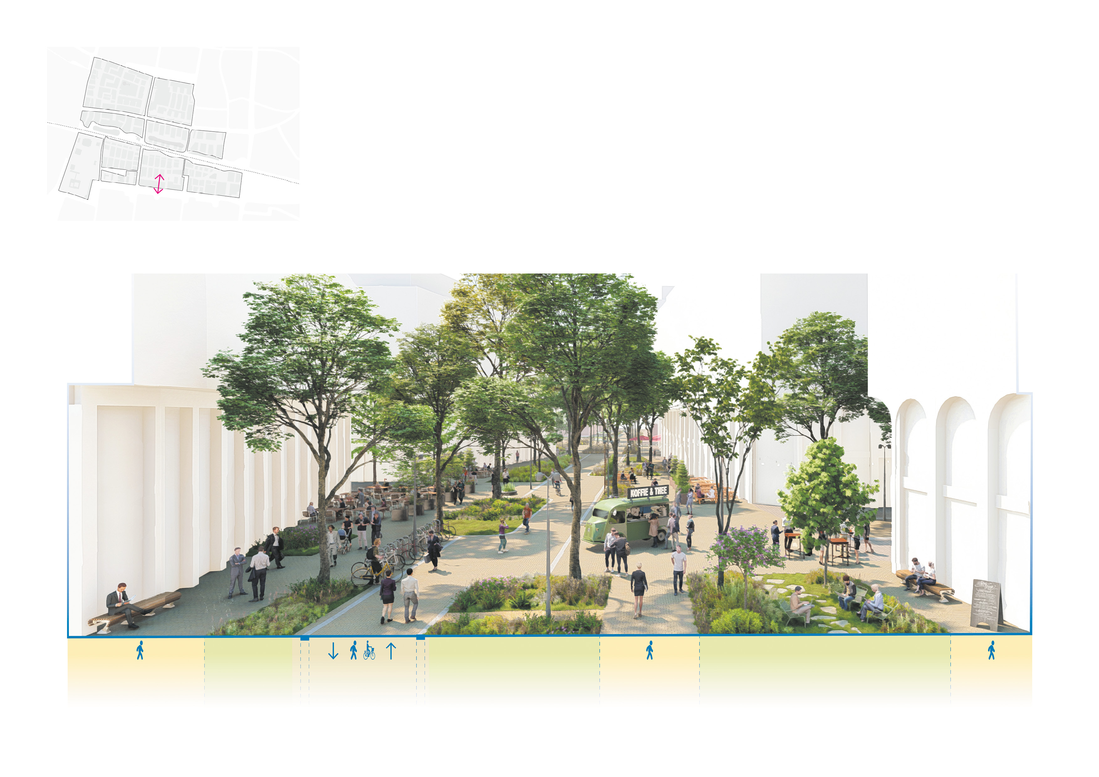 afbeelding binnen de regeling