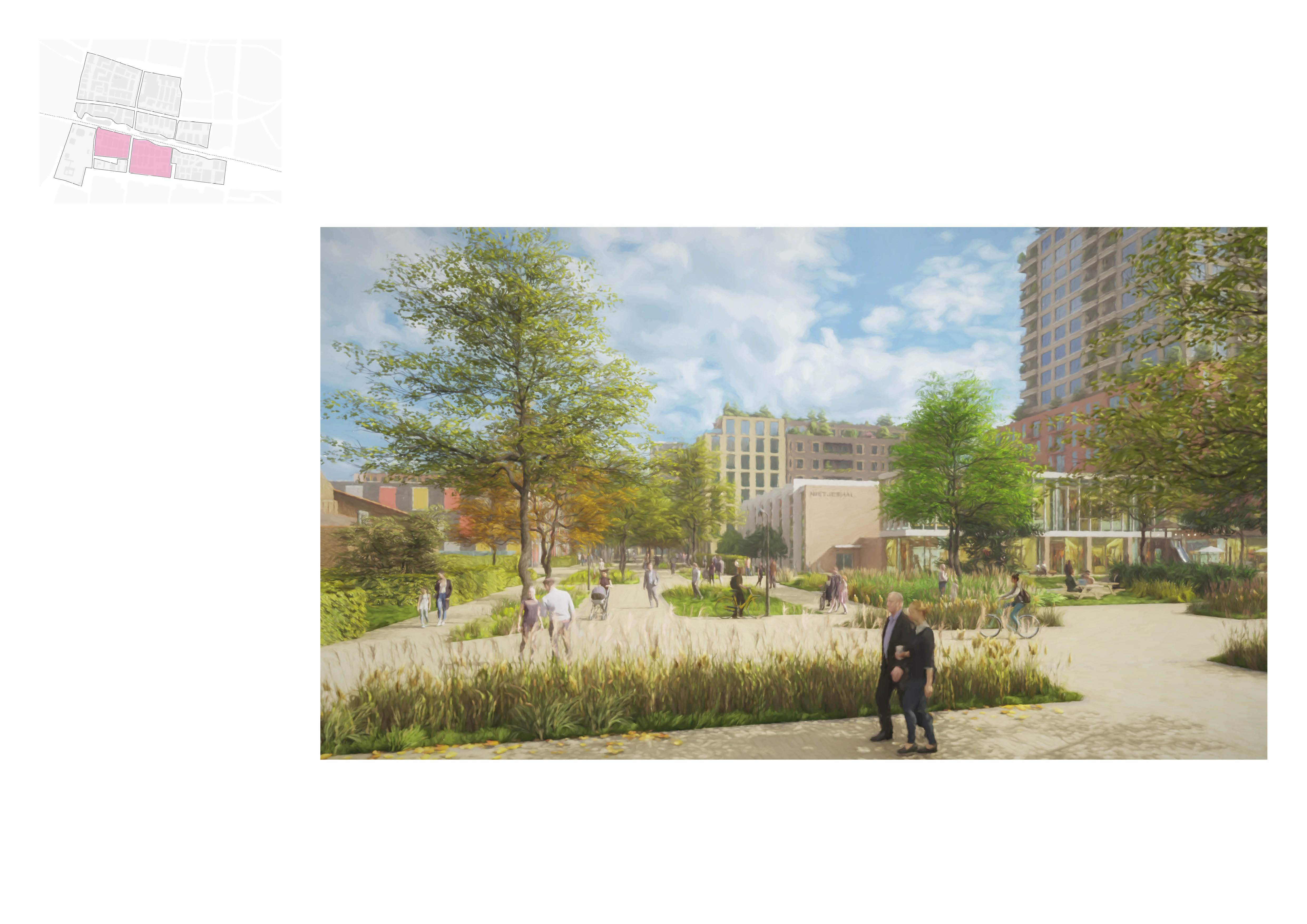 afbeelding binnen de regeling