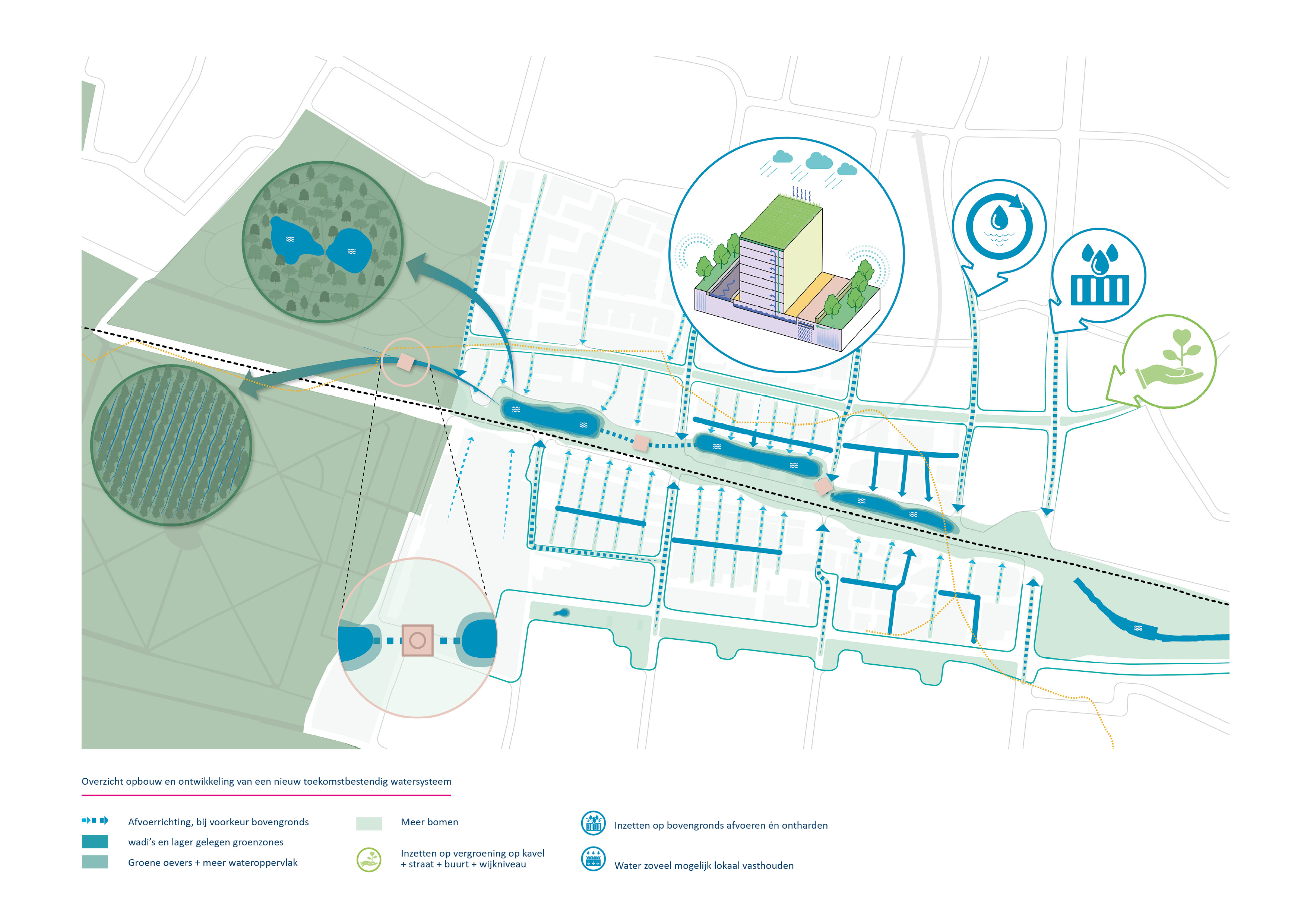 afbeelding binnen de regeling