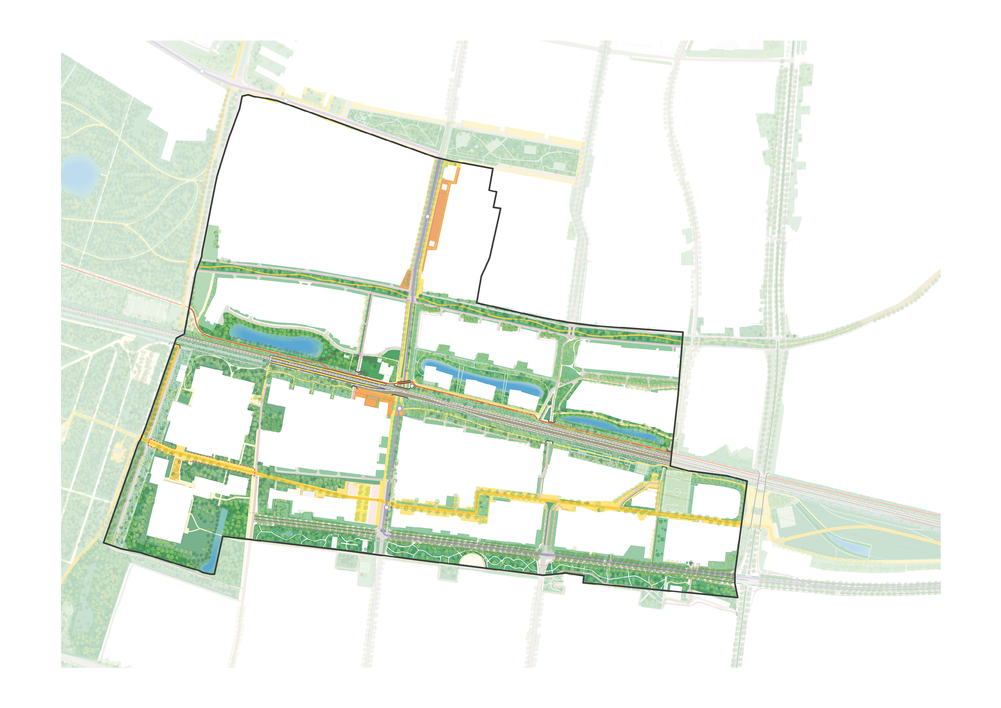 afbeelding binnen de regeling