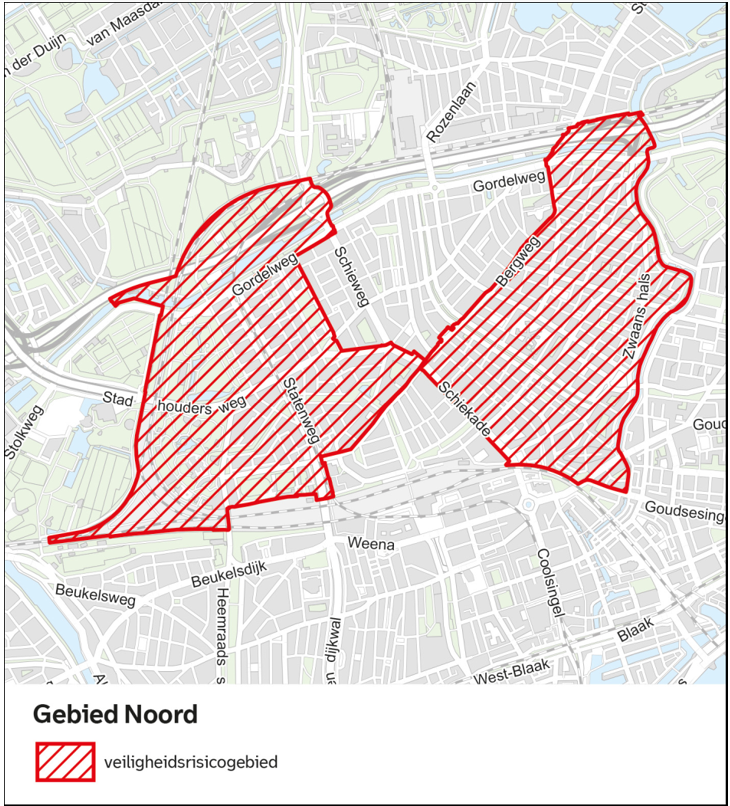 afbeelding binnen de regeling