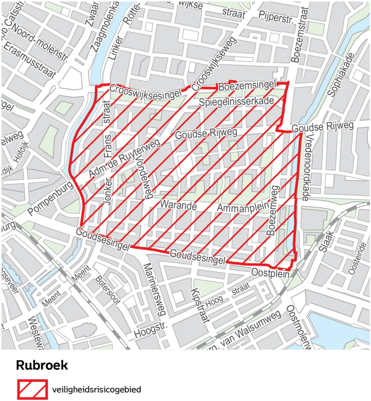 afbeelding binnen de regeling