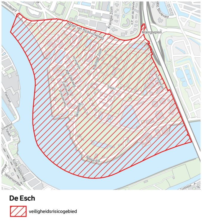 afbeelding binnen de regeling