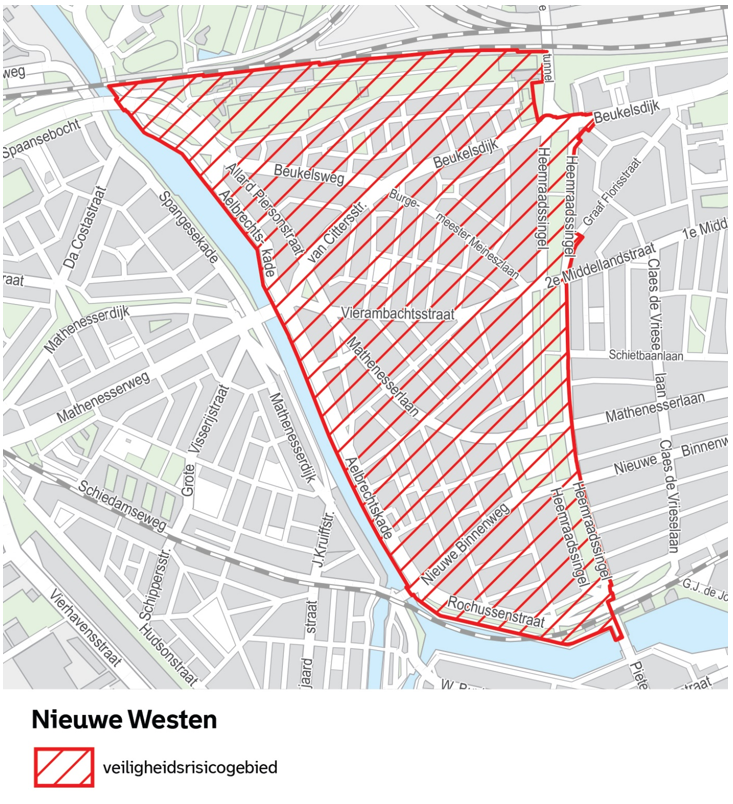 afbeelding binnen de regeling