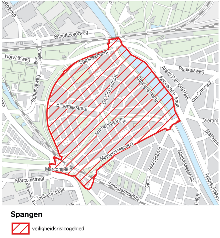 afbeelding binnen de regeling