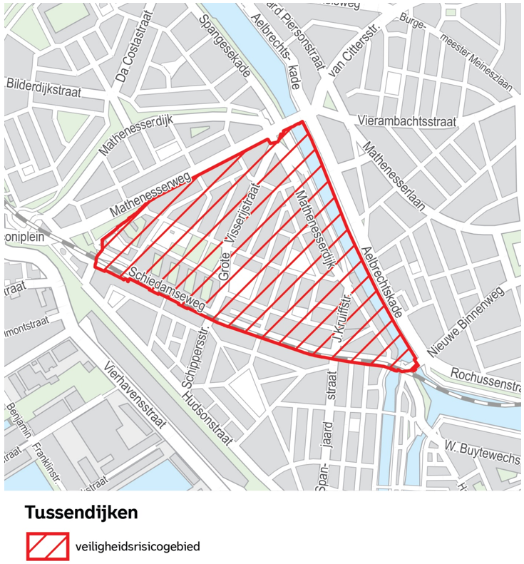 afbeelding binnen de regeling