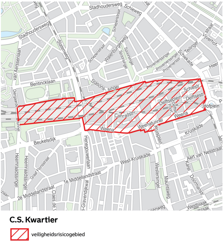 afbeelding binnen de regeling