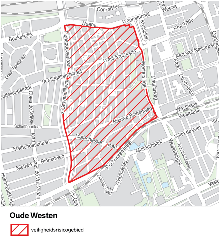 afbeelding binnen de regeling