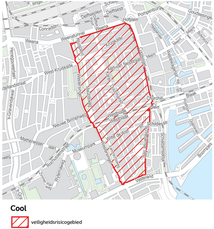 afbeelding binnen de regeling