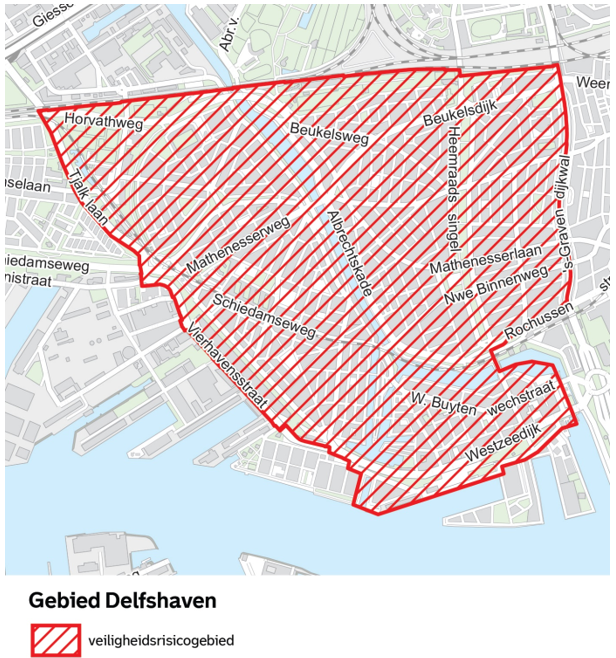 afbeelding binnen de regeling