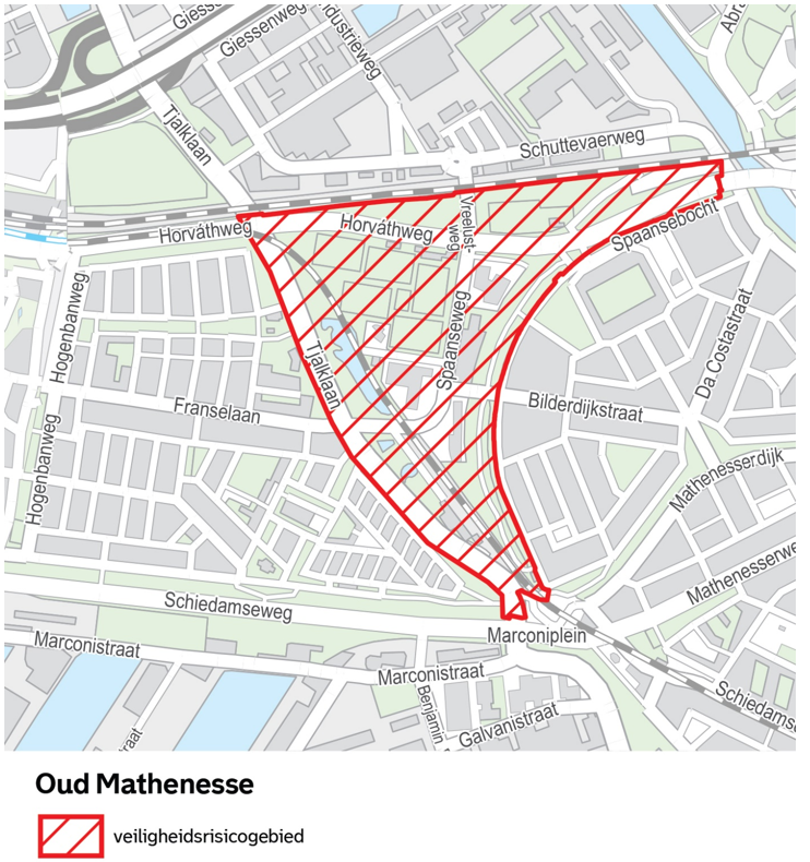 afbeelding binnen de regeling
