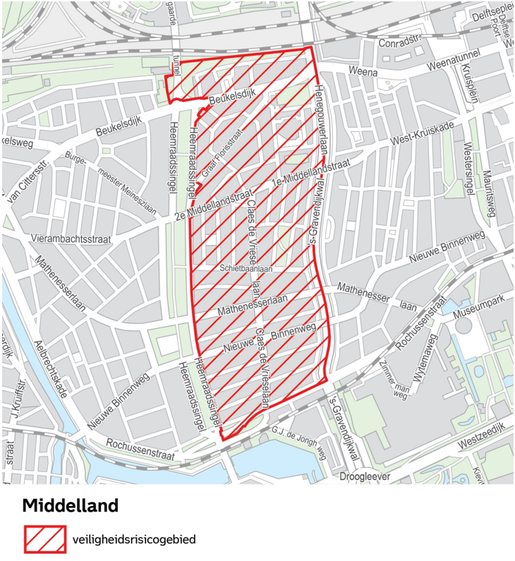 afbeelding binnen de regeling