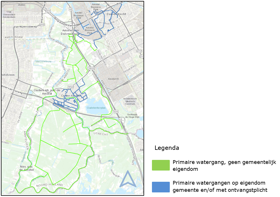 afbeelding binnen de regeling