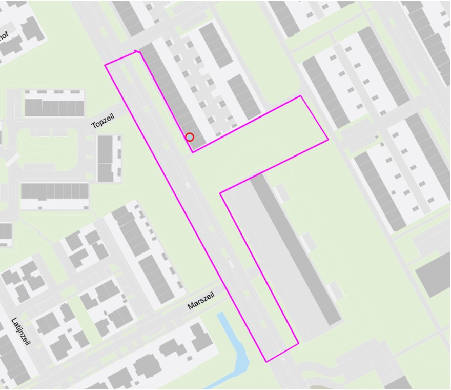 afbeelding binnen de regeling