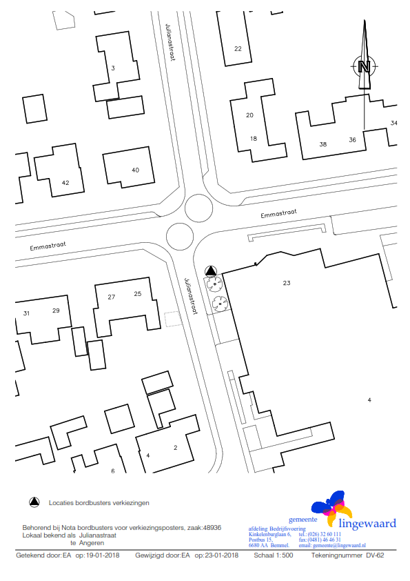 afbeelding binnen de regeling