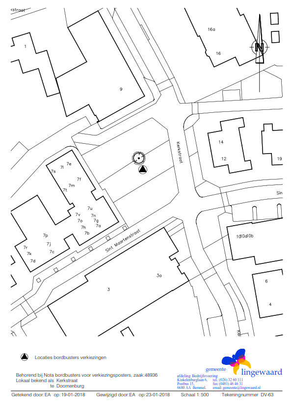 afbeelding binnen de regeling