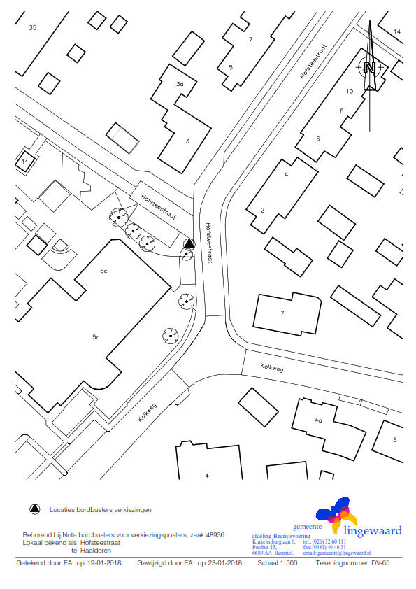 afbeelding binnen de regeling