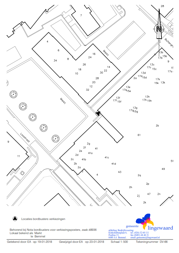 afbeelding binnen de regeling