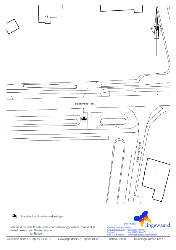 afbeelding binnen de regeling