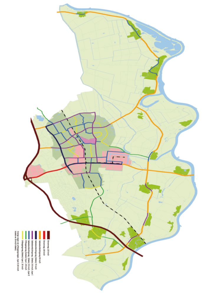 afbeelding binnen de regeling